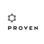 Proven Skincare discount code